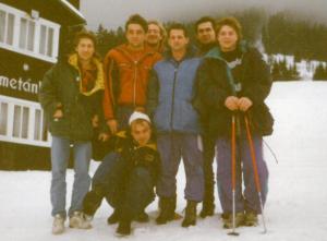 Pec pod Sněžkou.jpg